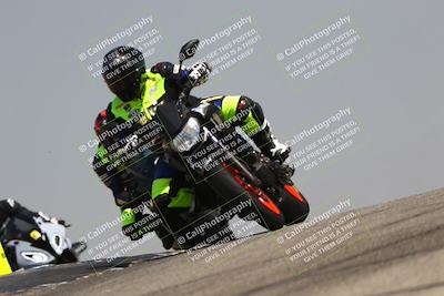 media/Aug-03-2025-TrackDaz (Sun) [[bf4a71acf9]]/C Group/1140am (Grapevine)/